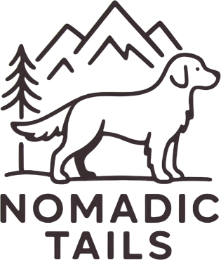 Nomadic Tails